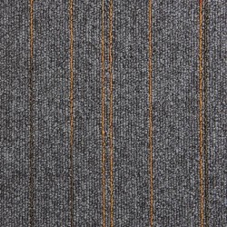 Ковровая плитка Modulyss First Lines 916 в Екатеринбурге