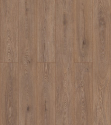 Ламинат Kronostar INTELLEKT 1233 D50757 Дуб Герберт в Екатеринбурге