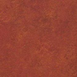 Мармолеум Forbo Real 3203 в Екатеринбурге