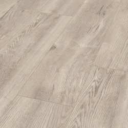 Ламинат My Floor Cottage Дуб Бежевый Петтерсон в Екатеринбурге