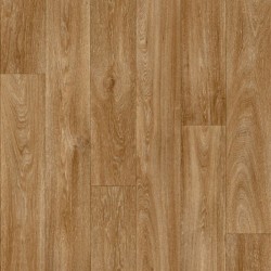 Линолеум Ideal Ultra Havanna Oak 602m в Екатеринбурге