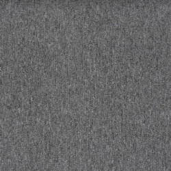 Ковровая плитка Silver Stone Edinburgh 135F04 в Екатеринбурге