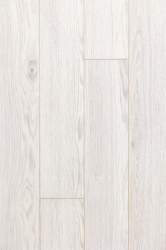 Ламинат JOSS BEAUMONT OPUS БОВУАР в Екатеринбурге