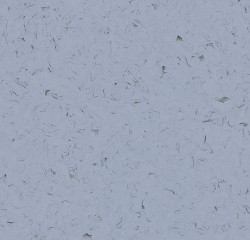 ПВХ плитка Forbo Allura Colour Lavender в Екатеринбурге