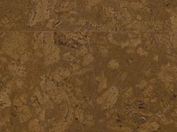 Пробка Wicanders Corkcomfort Loc Wrt Personality Chestnut в Екатеринбурге