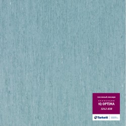 Линолеум Tarkett IQ Optima 3242838 в Екатеринбурге