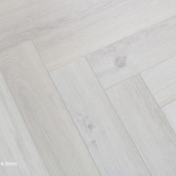 Кварцевый ламинат (SPC) Betta Chalet Арула A804 в Екатеринбурге