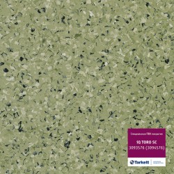 Линолеум Tarkett IQ Toro Sc 576 в Екатеринбурге