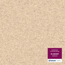 Линолеум Tarkett IQ Granit 3040410 в Екатеринбурге