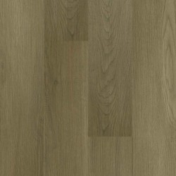 Кварцевый ламинат (SPC) Home Expert Дуб Золотой лес градиент в Екатеринбурге