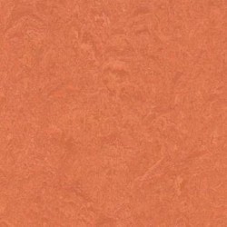 Мармолеум Forbo Real 3243 в Екатеринбурге
