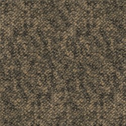 Ковровая плитка Betap Larix 91 в Екатеринбурге