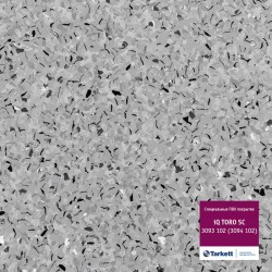 Линолеум Tarkett IQ Toro Sc 102 в Екатеринбурге