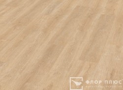 Ламинат Egger Classic 8/32 Дуб Империал в Екатеринбурге