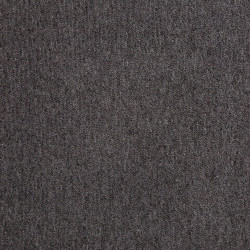 Ковровая плитка Bonkeel Space Grafit в Екатеринбурге