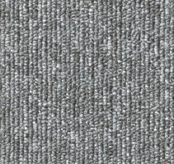 Ковролин Zartex Daily 003 в Екатеринбурге