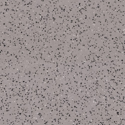 Линолеум Tarkett iQ ERA SC 801 в Екатеринбурге