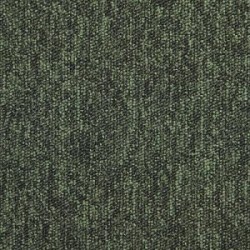 Ковровая плитка Modulyss Step 616 в Екатеринбурге