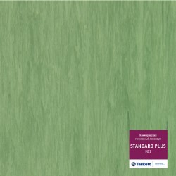 Линолеум Tarkett Standard Plus 921 в Екатеринбурге