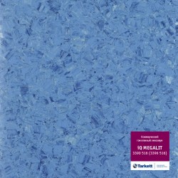 Линолеум Tarkett IQ Megalit 3390 516 в Екатеринбурге