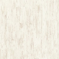 Ламинат Quick Step Eligna Сосна Белая Затертая в Екатеринбурге