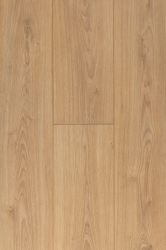 Ламинат JOSS BEAUMONT VERTU ДУБ ФРАНКСКИЙ в Екатеринбурге