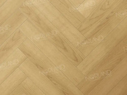 Ламинат Norland Herringbone Elegant Дуб Лузон LF303-06 в Екатеринбурге