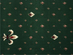 Ковролин Balta Wellington 4957 Fleur De Lys 0040 в Екатеринбурге