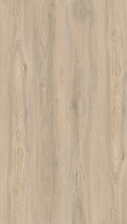 Ламинат Quick Step Impressive Дуб Кедровый в Екатеринбурге