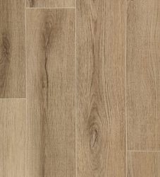 Кварцевый ламинат (SPC) BONKEEL Line 340 в Екатеринбурге