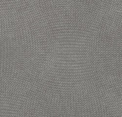 ПВХ плитка Forbo Allura Abstract Metal mesh в Екатеринбурге