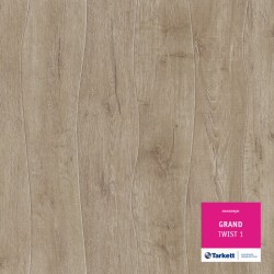 Линолеум Tarkett Grand Twist 1 в Екатеринбурге