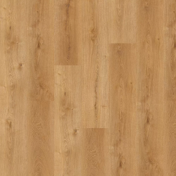 Кварцевый ламинат (SPC) Quick Step OASIS Дуб пустынный в Екатеринбурге