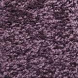 Ковролин Mohawk Luxury Ly 511 Eggplant в Екатеринбурге