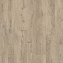 Ламинат Quick Step Impressive Дуб серо-бежевый в Екатеринбурге