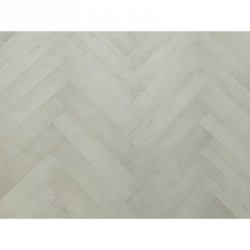 Кварцевый ламинат (SPC) DamyFloor London Йорк в Екатеринбурге