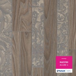 Линолеум Tarkett Maestro Allure 4 в Екатеринбурге