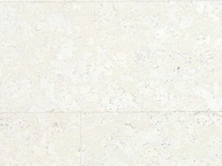 Пробка Wicanders Corkcomfort Glue-Down Pu Personality Moonligh в Екатеринбурге