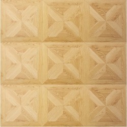 Ламинат PROFIELD Parkett Луар светлый в Екатеринбурге