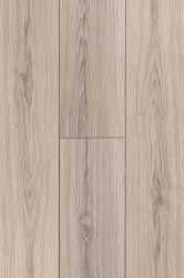 Ламинат JOSS BEAUMONT VERTU ДУБ ГАЛЬСКИЙ в Екатеринбурге