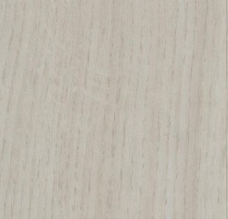 ПВХ плитка Forbo Allura Wood Frost elegant oak в Екатеринбурге