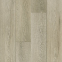 Кварцевый ламинат (SPC) Refloor Fargo Bevel Дуб Бодрум 50-6191-18 в Екатеринбурге