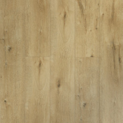 Кварцевый ламинат (SPC) OFFWOOD Classic OFF Атакама в Екатеринбурге