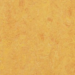 Мармолеум Forbo Real 3225 в Екатеринбурге
