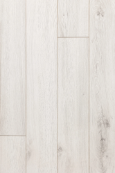 Ламинат JOSS BEAUMONT LIBERTE МЕРЕНГА в Екатеринбурге