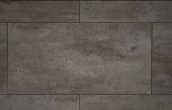 ПВХ плитка DAMY FLOOR Ascent LVT Арарат в Екатеринбурге