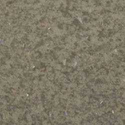 Линолеум Forbo Emerald Spectra 5508 в Екатеринбурге