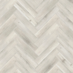 Кварцевый ламинат (SPC) TARKETT AMBIENT HOUSE RICKIE в Екатеринбурге