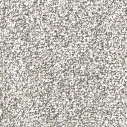 Ковролин Zartex Парадиз (Soft carpet) 580 жемчуг в Екатеринбурге