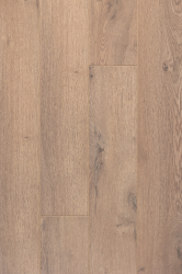 Ламинат JOSS BEAUMONT OPUS КОЛЕТТ в Екатеринбурге